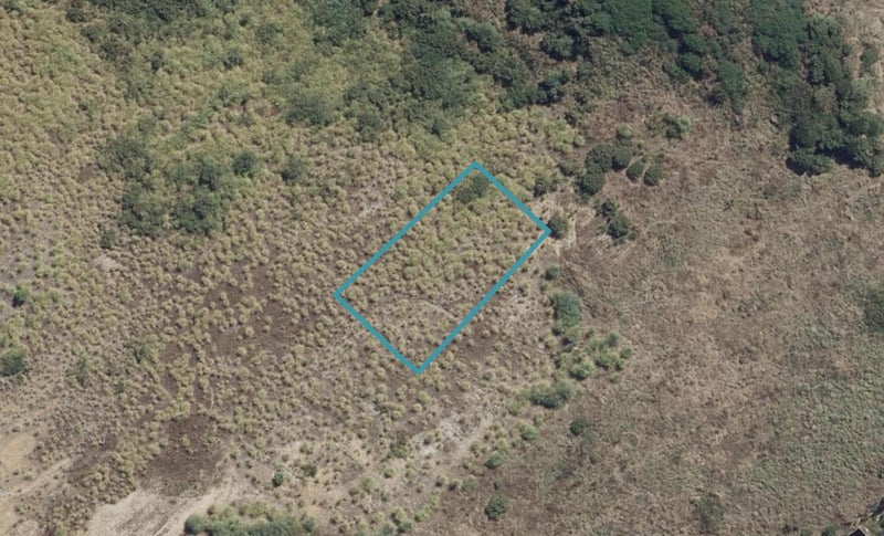 177 Cumberland Drive, Flagstaff, Hamilton - Carousel 1