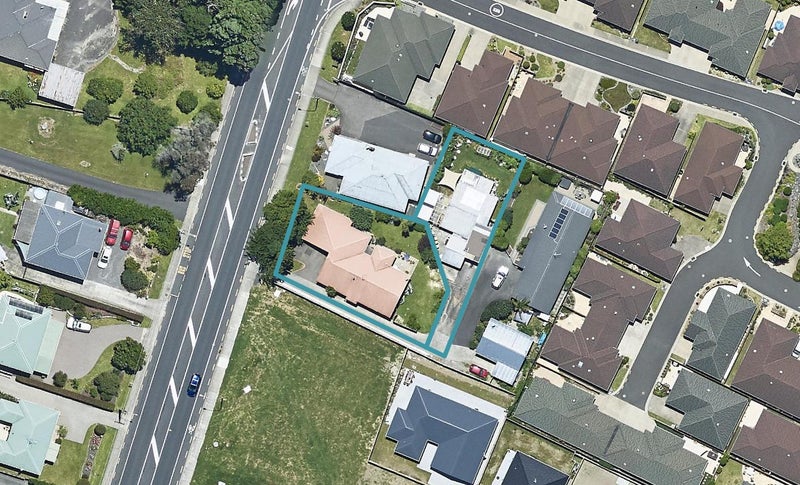 11B Pyes Pa Road, Pyes Pa, Tauranga - Carousel 1