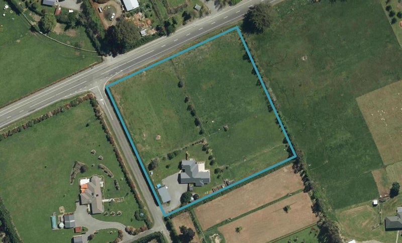 9 Cooper Street, Blenheim - Carousel 1