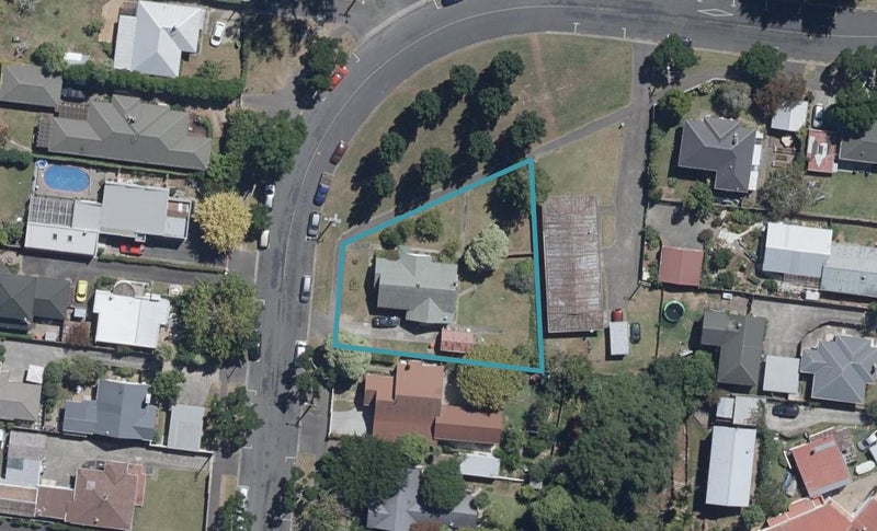 45 Horne Street, Hamilton Central, Hamilton - Carousel 1