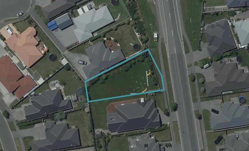 75 Aidanfield Drive, Aidanfield, Christchurch - Carousel 1