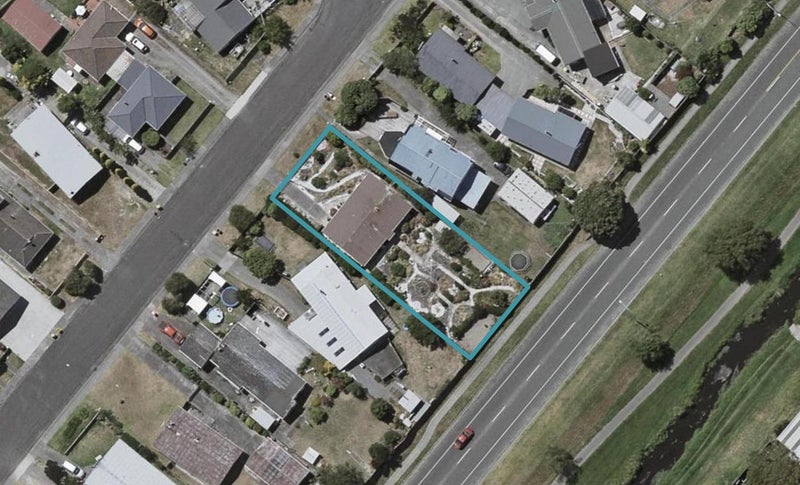 38 Hollis Road, Paraparaumu Beach, Paraparaumu - Carousel 1