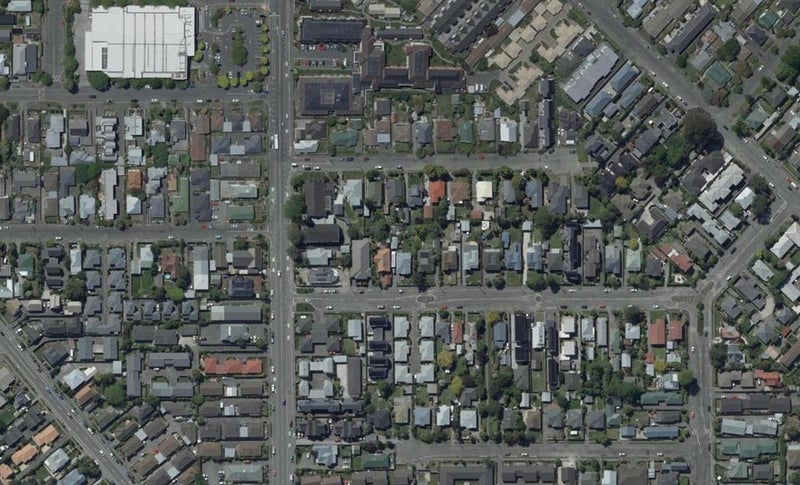 5/15 Southey Street, Sydenham, Christchurch - Carousel 1