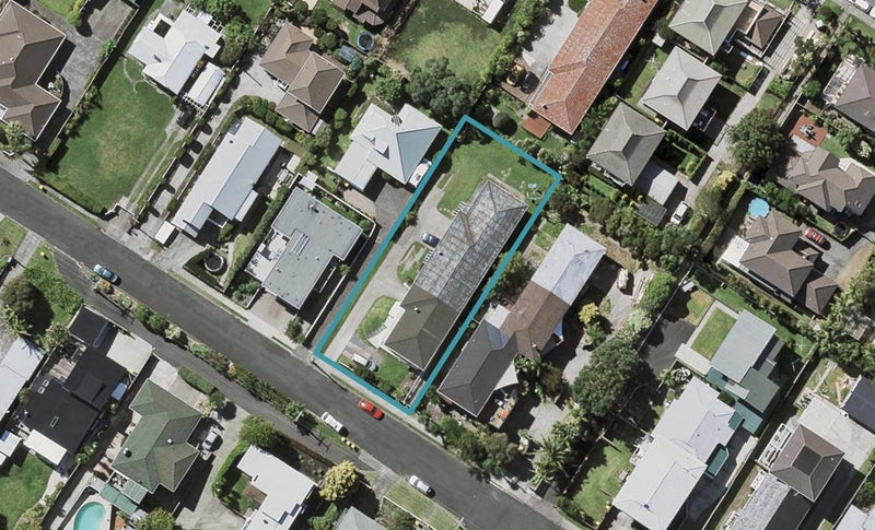 2/17 Walter Street, Hauraki, Auckland - Carousel 1