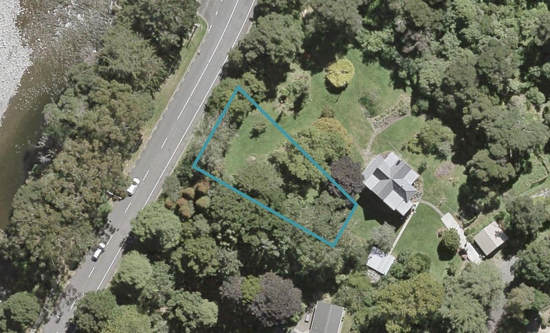 148 Akatarawa Road, Birchville, Upper Hutt - Carousel 1
