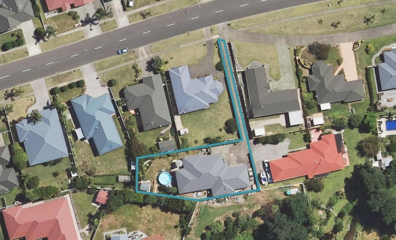 90 Potae Avenue, Lytton West, Gisborne - Carousel 1