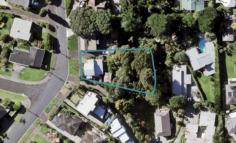 39 Clarendon Road, St Heliers, Auckland - Carousel 1