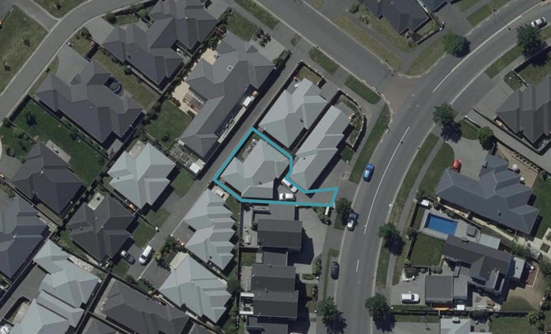 49 McMahon Drive, Aidanfield, Christchurch - Carousel 1