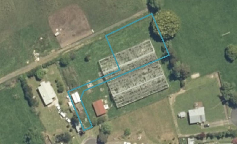 10C Fernleigh Street, Paeroa - Carousel 1