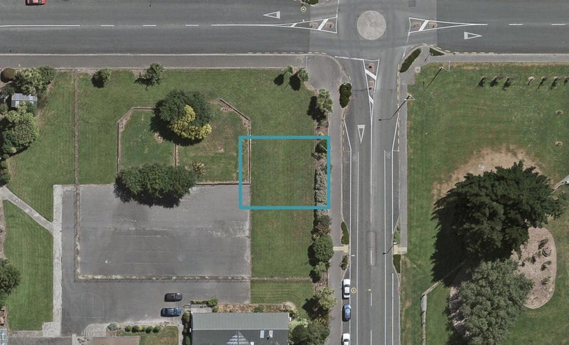 169 Ness Street, Appleby, Invercargill - Carousel 1