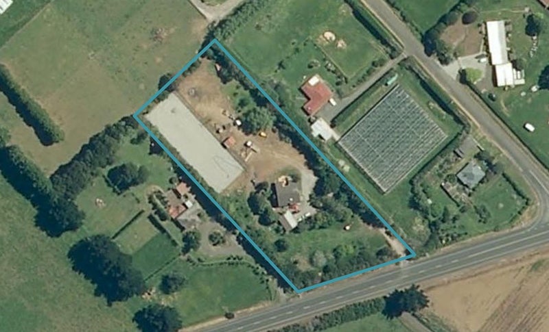 1242 Glenbrook Road, Waiuku - Carousel 1