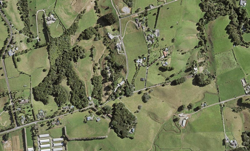 61 Coulston Road, Pukekohe - Carousel 1