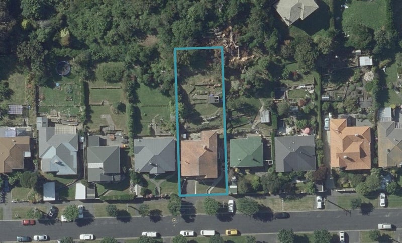 33 Rawhiti Street, Musselburgh, Dunedin - Carousel 1
