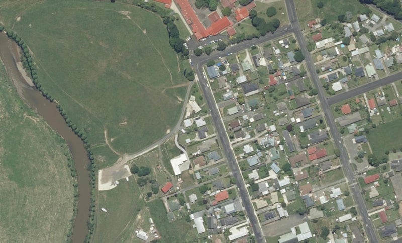 83 Haerehuka Street, Otorohanga, Otorohanga - Carousel 1