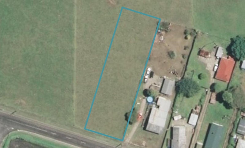 239 Waimana Road, Waimana, Waimana - Carousel 1