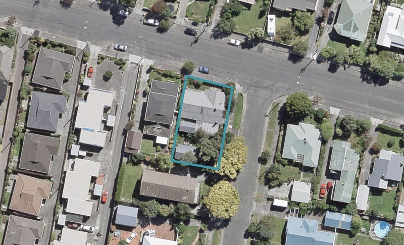 31 Whites Line, WOBURN, LOWER HUTT - Carousel 1