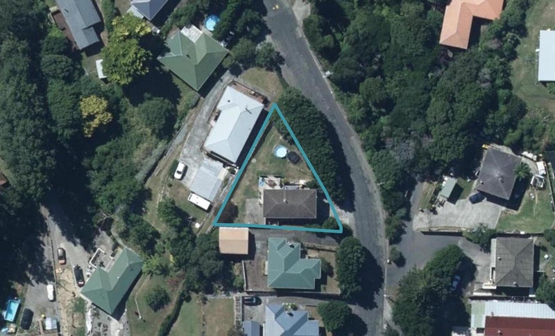 80 Arawhata Street, Ranui, Porirua - Carousel 1