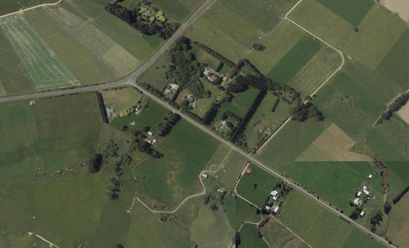 23 Kendalls Line, Linton, Palmerston North - Carousel 1