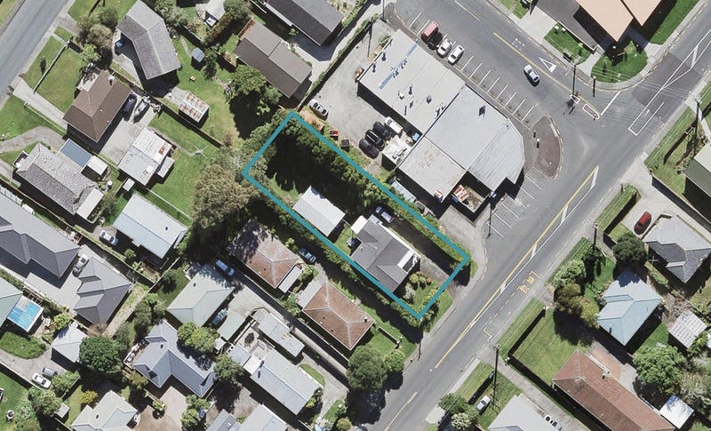 80 Hepburn Road, Glendene, Auckland - Carousel 1