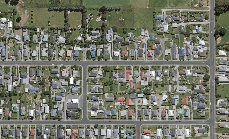 131 Dipton Street, Kingswell, Invercargill - Carousel 1