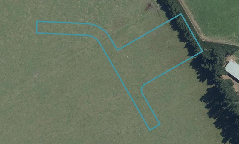 3 Frank Lane, Amberley, Amberley - Carousel 1