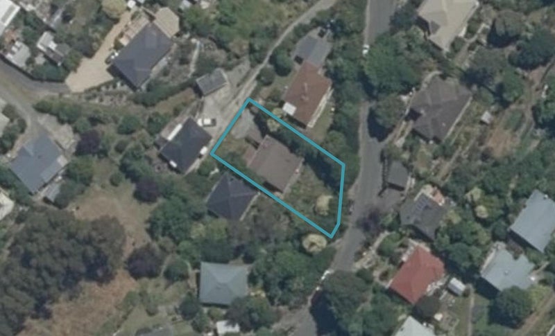 17 Konini Street, Nelson South, Nelson - Carousel 1