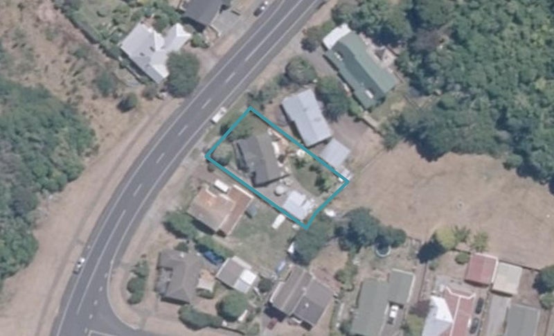 103 Hyde Avenue, Richmond Heights, Taupo - Carousel 1