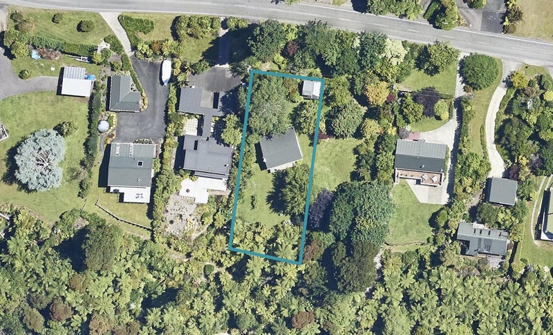 565 Spencer Road, Lake Tarawera, Rotorua - Carousel 1