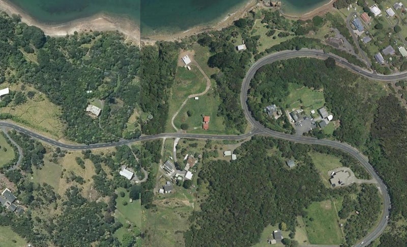 14 Signal Station Road, Ōmāpere, Kaikohe - Carousel 1