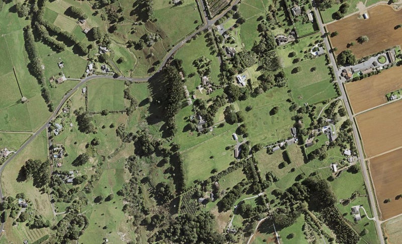 32 Old Coach Way, Ramarama, Drury - Carousel 1