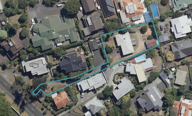 368 River Road, Claudelands, Hamilton - Carousel 1