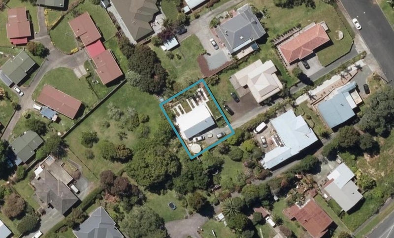 43B Kauika Road West, Avenues, Whangārei - Carousel 1