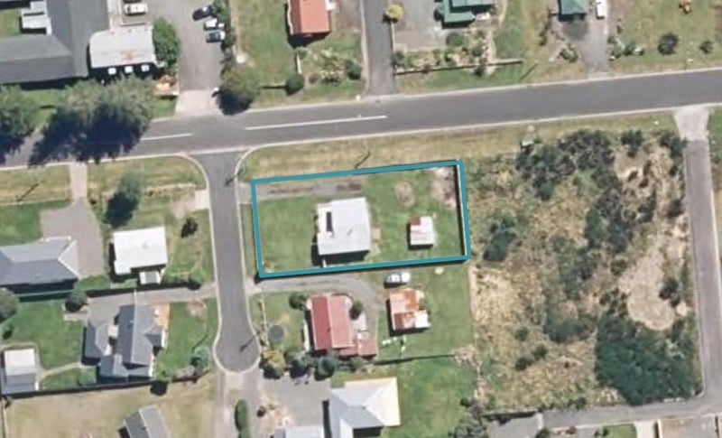 1 Tongariro Place, WAIMARINO, OWHANGO - Carousel 1