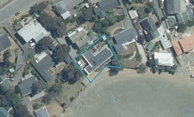 45A Martin Street, Monaco, Nelson - Carousel 1