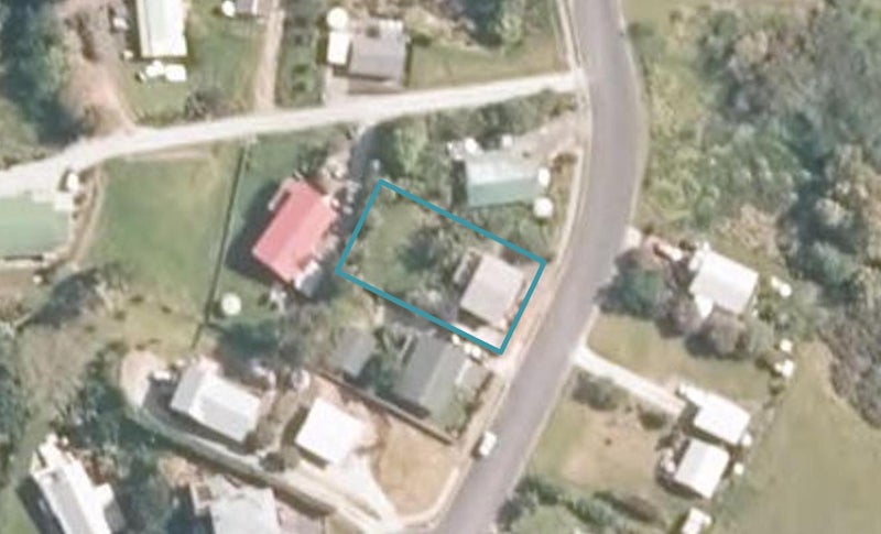 37 Paradise Road, Coopers Beach, Coopers Beach - Carousel 1