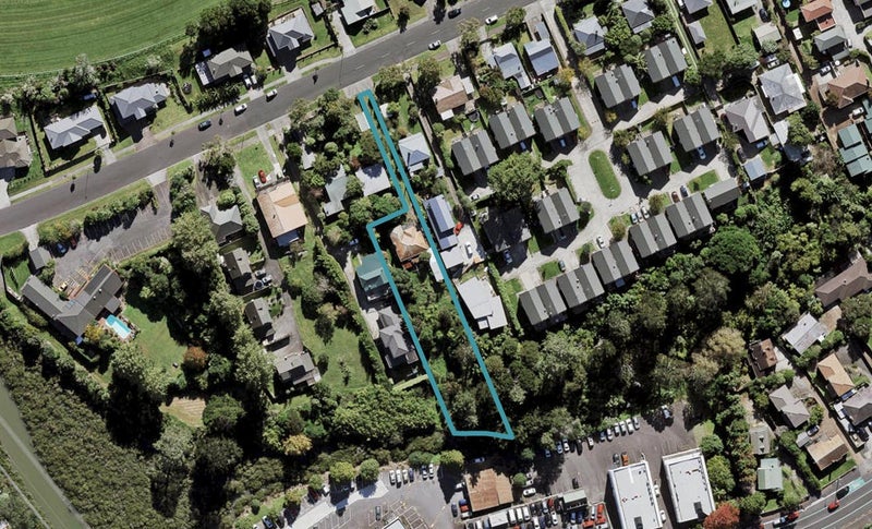 64 Wingate Street, Avondale, Auckland - Carousel 1