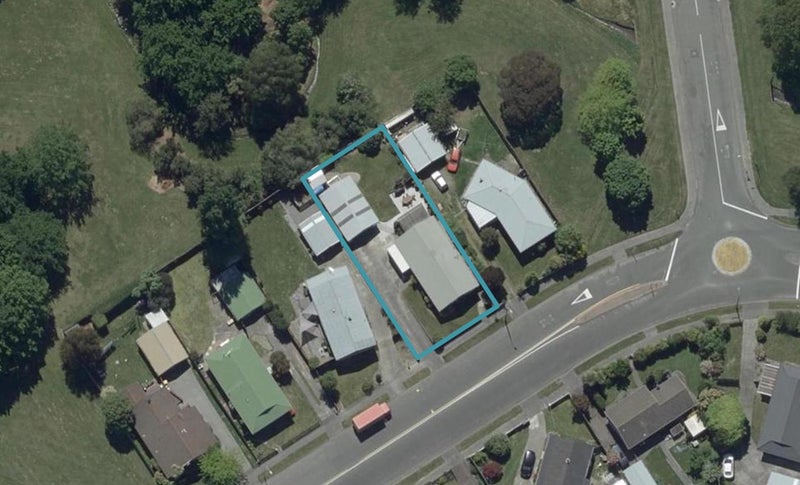 48 Vanguard Drive, Broomfield, Christchurch - Carousel 1