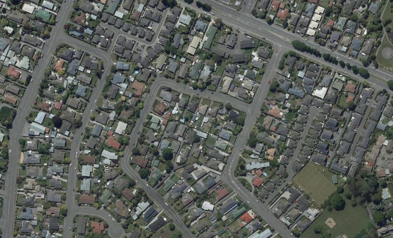 5A Betwin Avenue, Sockburn, Christchurch - Carousel 1