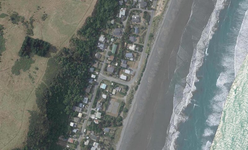 738 Gore Bay Road, Gore Bay, Cheviot - Carousel 1