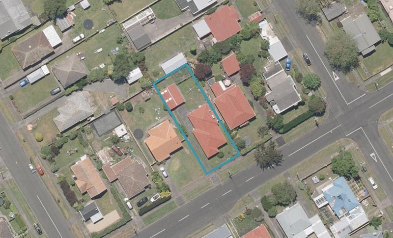 35 Nixon Street, Whanganui East, Whanganui - Carousel 1