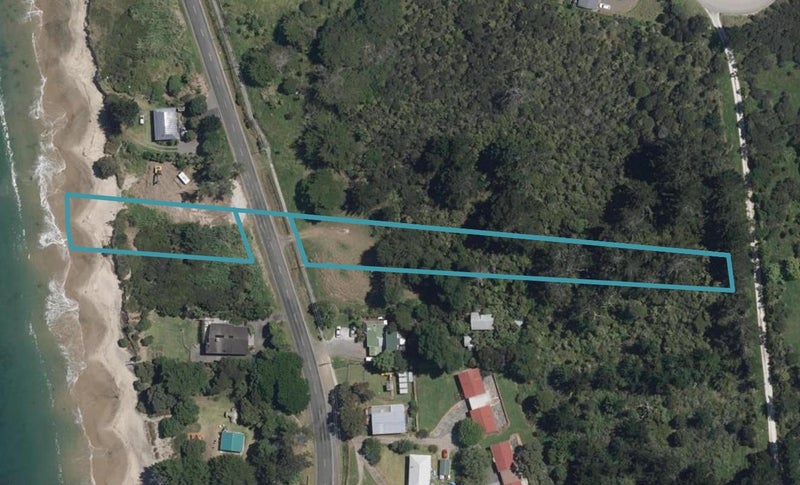 225 Hokianga Harbour Drive, Ōmāpere, Kaikohe - Carousel 1
