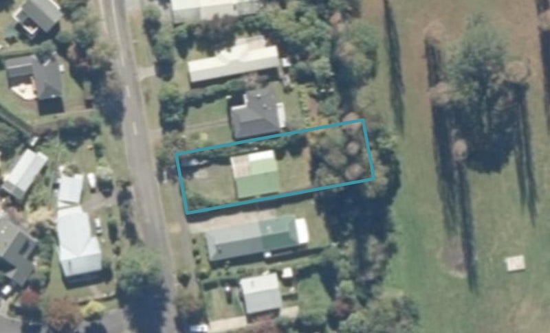 23 Kinloch Road, Kinloch, Taupō - Carousel 1
