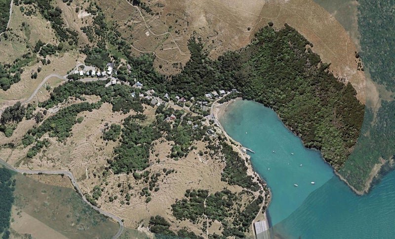 68 Tikao Bay Road, Wainui, French Farm - Carousel 1
