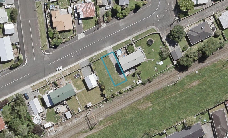 13A MacLean Street, Wallaceville, Upper Hutt - Carousel 1