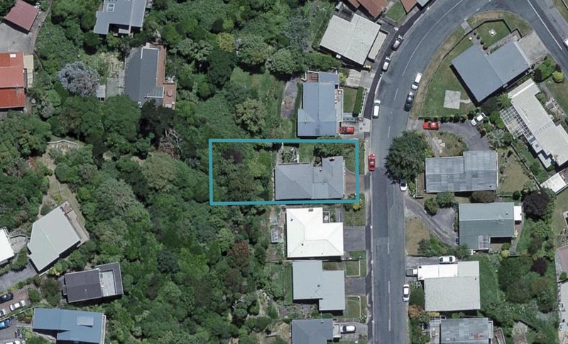 35 Halifax Street, Kingston, Wellington - Carousel 1