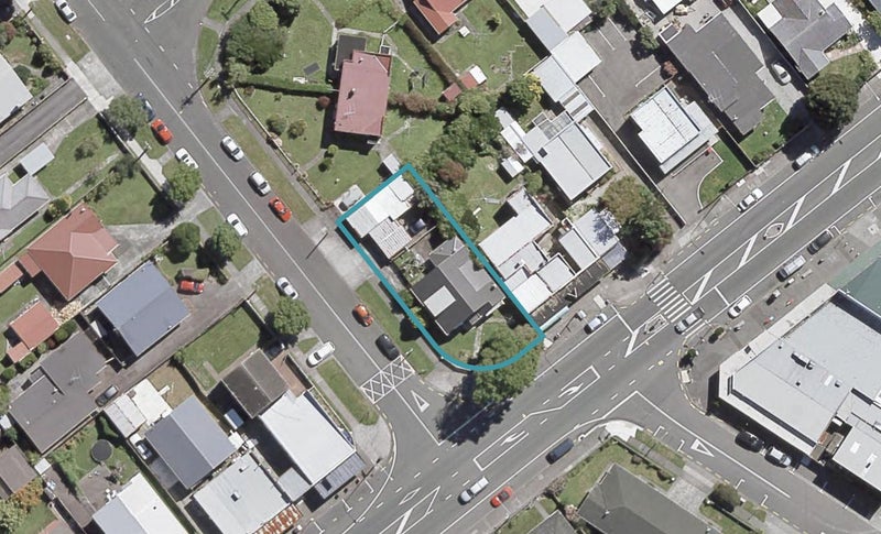 835 High Street, Boulcott, Lower Hutt - Carousel 1