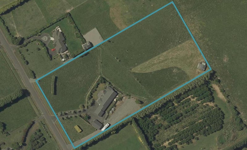 95 White Horse Drive, Westbrook, Palmerston North - Carousel 1