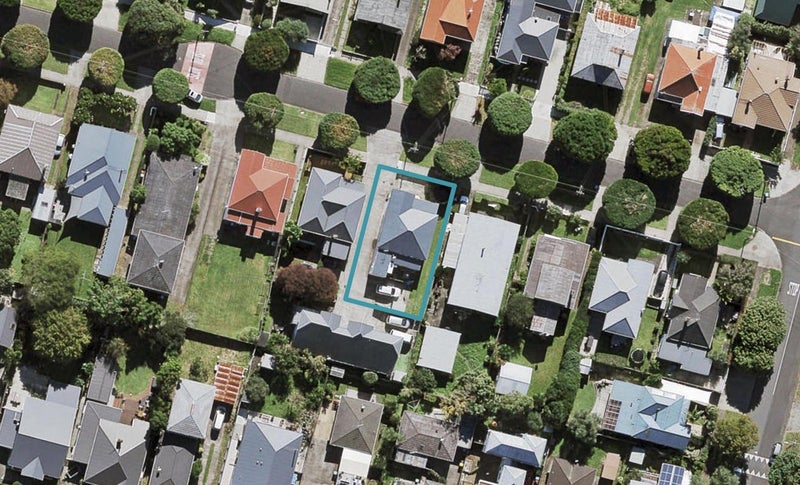 19 Oxton Road, Sandringham, Auckland - Carousel 1