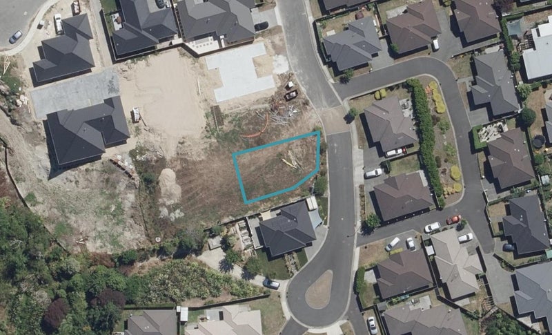 32 Sexton Road, Huntington, Hamilton - Carousel 1