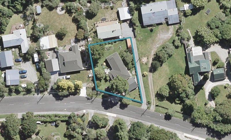 119 Plateau Road, Te Marua, Upper Hutt - Carousel 1